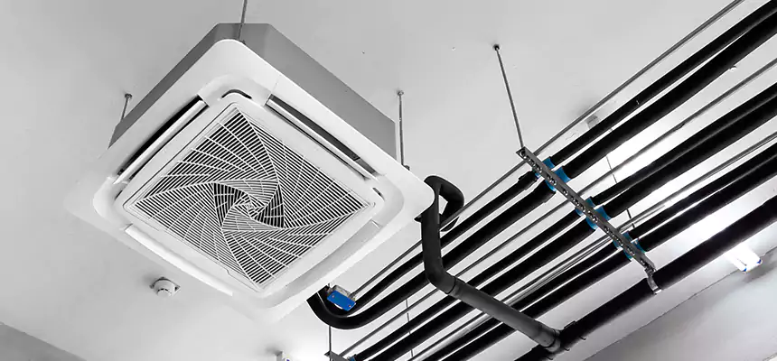 Our Air Duct Deep Cleaning Services in Lauderdale Lakes, FL