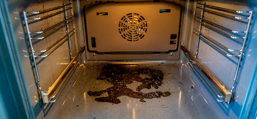 Our Air Purifier Installation Services in Lauderdale Lakes, FL