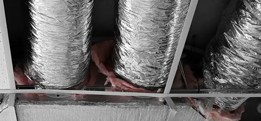 Scalable Commercial Multi‑Unit Dryer Vent Camera Inspection in Lauderdale Lakes, FL