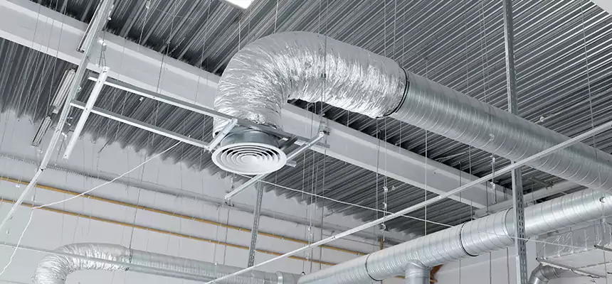 Our Dryer Vent Hose Replacement Services in Lauderdale Lakes, FL