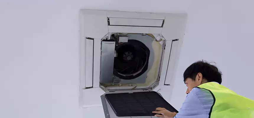 Our Dryer Vent Sanitization Service Services in Lauderdale Lakes, FL