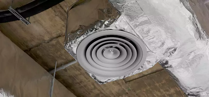 Our Excess Lint Removal from Dryer Ducts Services in Lauderdale Lakes, FL