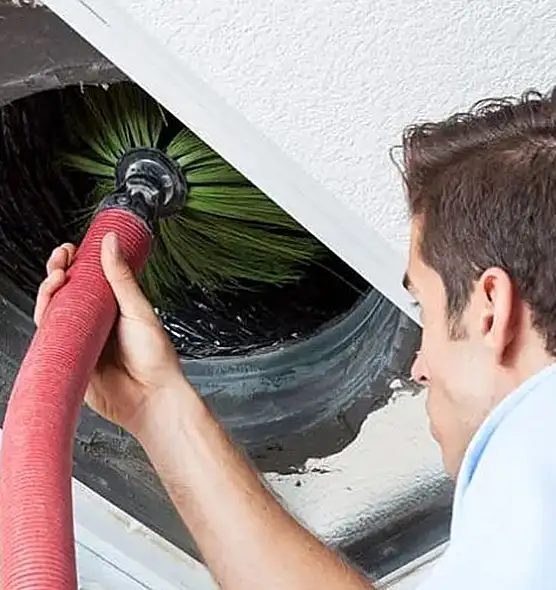 Professional Dryer Fire Safety Service in Lauderdale Lakes, FL