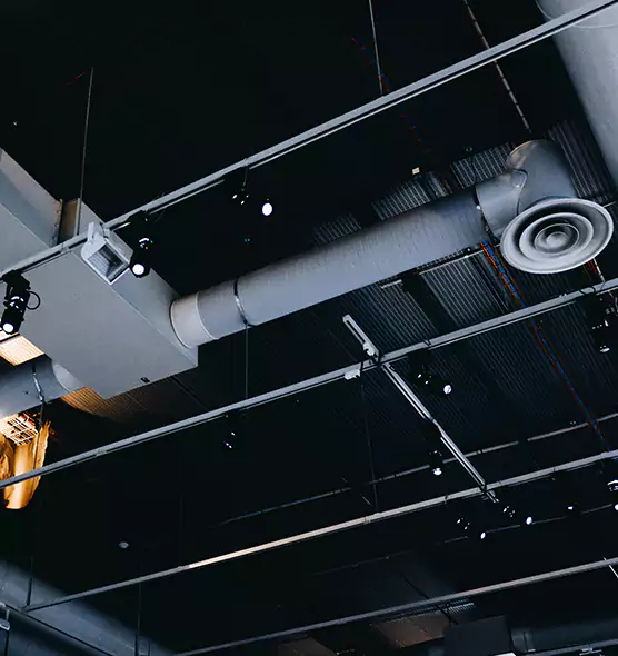 About Duct Sanitization with UV Light in Lauderdale Lakes, FL