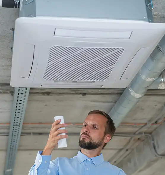 About Local Vent Cleaning Services in Lauderdale Lakes, FL