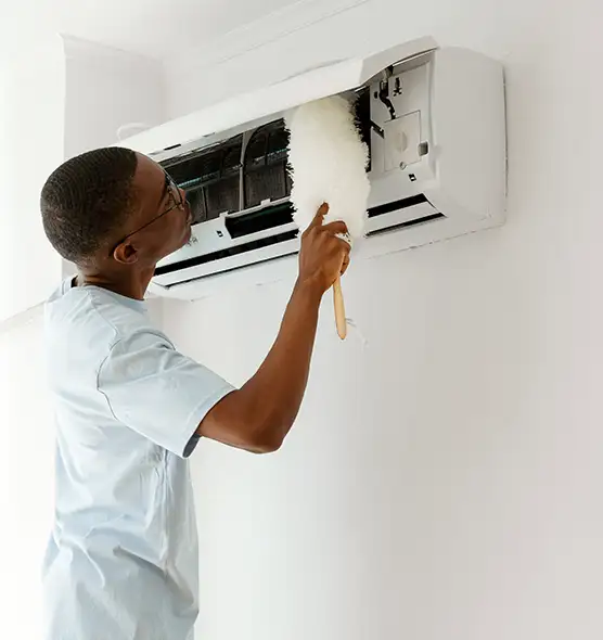 Professional Maximize AC Efficiency  in Lauderdale Lakes, FL