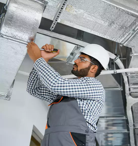 Welcome to Mold & Mildew Removal from Air Ducts Lauderdale Lakes, FL