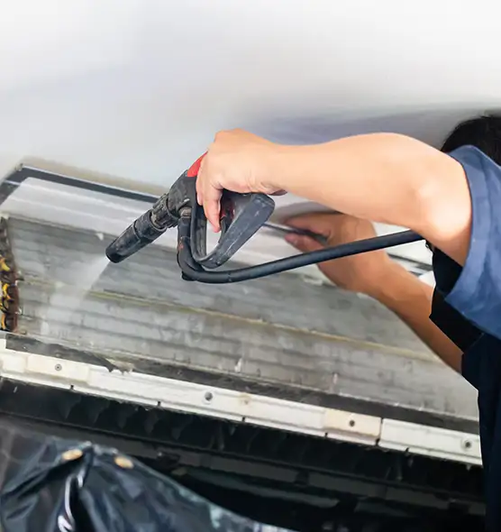 Welcome to Move-in/Move-out Duct Cleaning Services in Lauderdale Lakes, FL