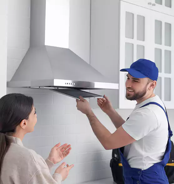 Trusted Multi-family Home Duct Cleaning in Lauderdale Lakes, FL