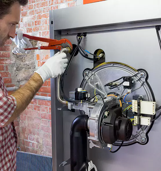 Advanced Repair Dryer Vent Hose in Lauderdale Lakes, FL