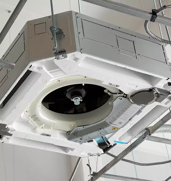 Professional Roof Vent Lint Removal Lauderdale Lakes, FL