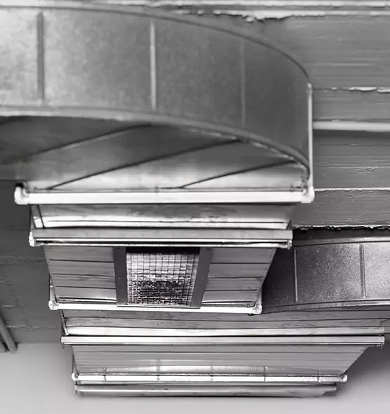 About Whole Home Vent Cleaning in Lauderdale Lakes, FL