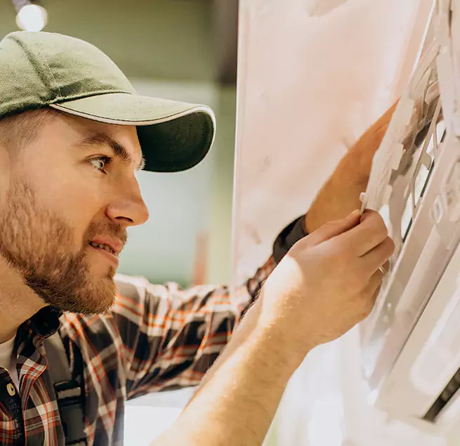 Why Homeowners Businesses Trust Us in Lauderdale Lakes, FL?