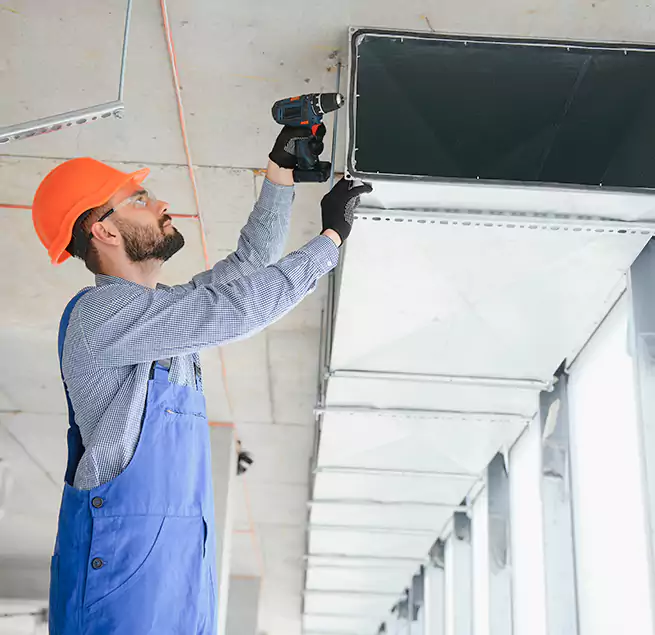 Why Homeowners & Businesses Trust Us in Lauderdale Lakes, FL?