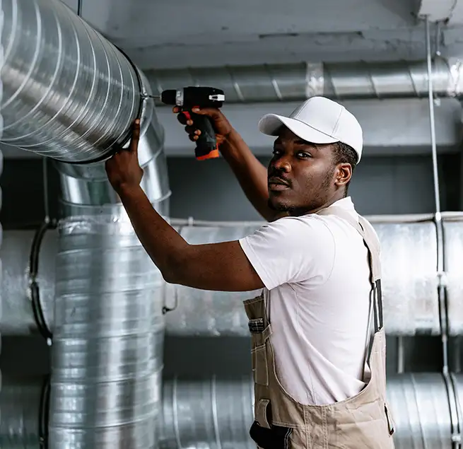 Why Homeowners & Businesses Trust Us Lauderdale Lakes, FL