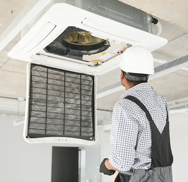 Why Homeowners & Businesses Trust Us in Lauderdale Lakes, FL?