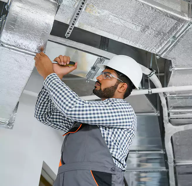 Why Homeowners & Businesses Trust Us Lauderdale Lakes, FL