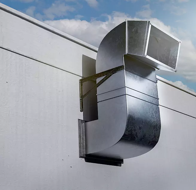 Why Homeowners & Businesses Trust Us in Lauderdale Lakes, FL?