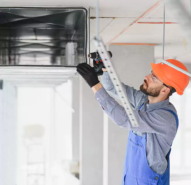 Why Homeowners & Businesses Trust Us Lauderdale Lakes, FL