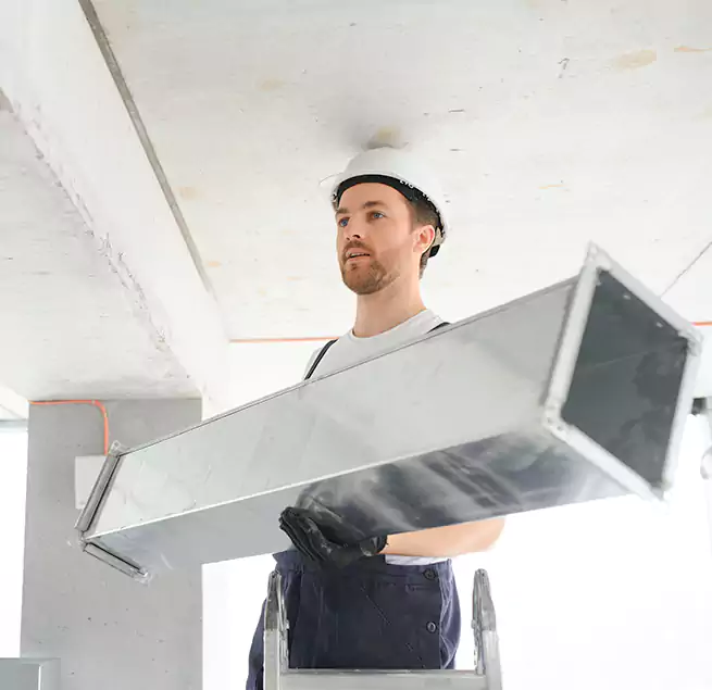 Why Homeowners & Businesses Trust Us in Lauderdale Lakes, FL