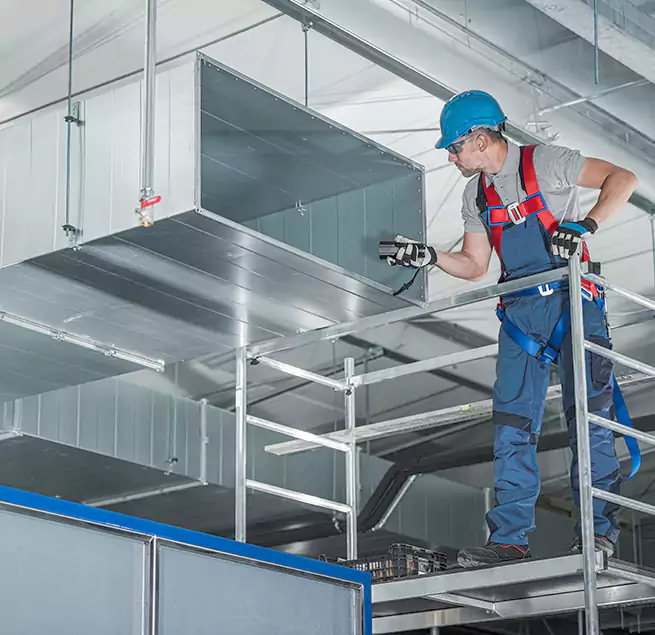 Why Homeowners & Businesses Trust Us in Lauderdale Lakes, FL?