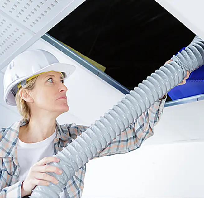 Why Homeowners & Businesses Trust Us Lauderdale Lakes, FL