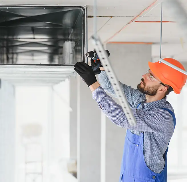 Why Homeowners & Businesses Trust Us in Lauderdale Lakes, FL?