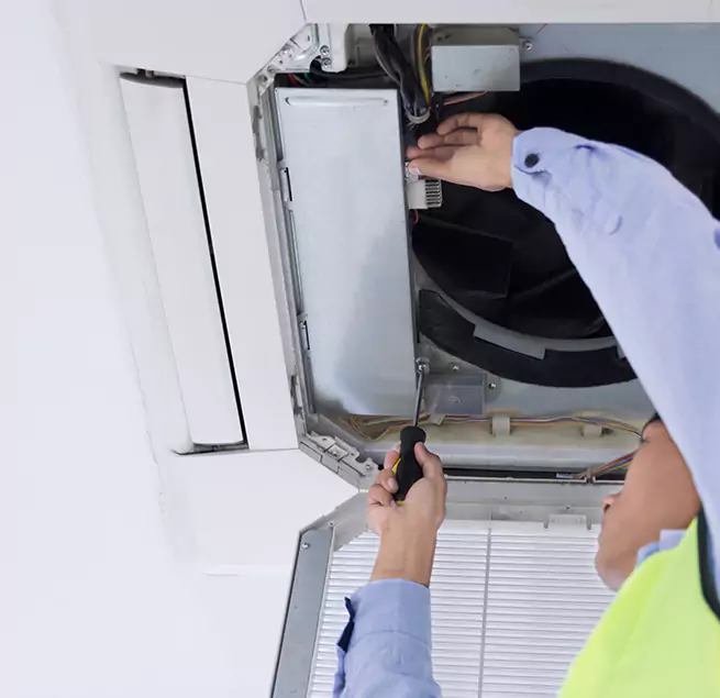 Why Homeowners & Businesses Trust Us Lauderdale Lakes, FL?