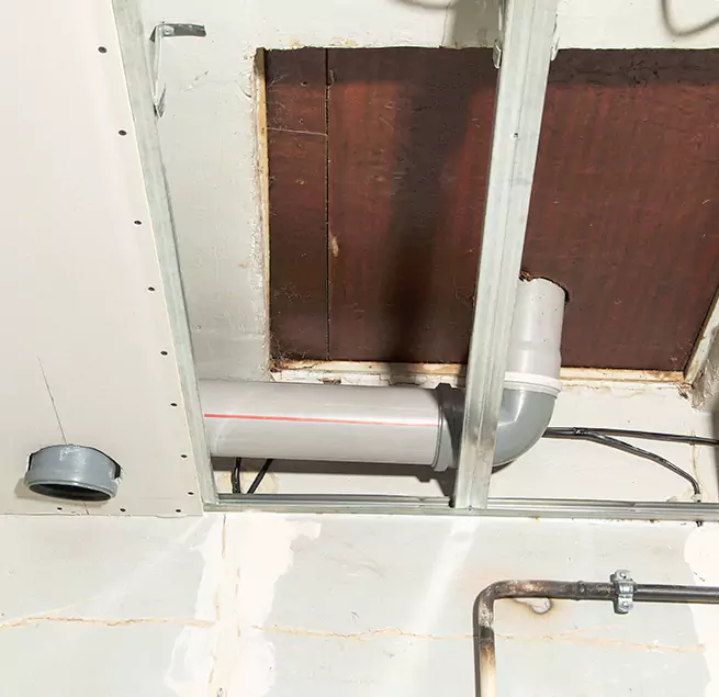 Why Homeowners & Businesses Trust Us in Lauderdale Lakes, FL?