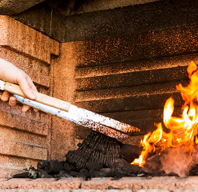 Why Homeowners & Businesses Trust Us in Lauderdale Lakes, FL?