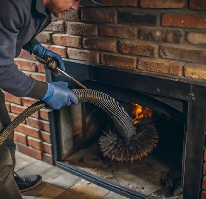 Why Homeowners & Businesses Trust Us in Lauderdale Lakes, FL?