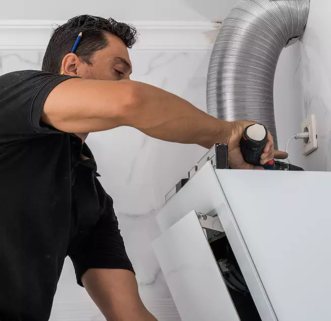 Why Homeowners & Businesses Trust Us in Lauderdale Lakes, FL?