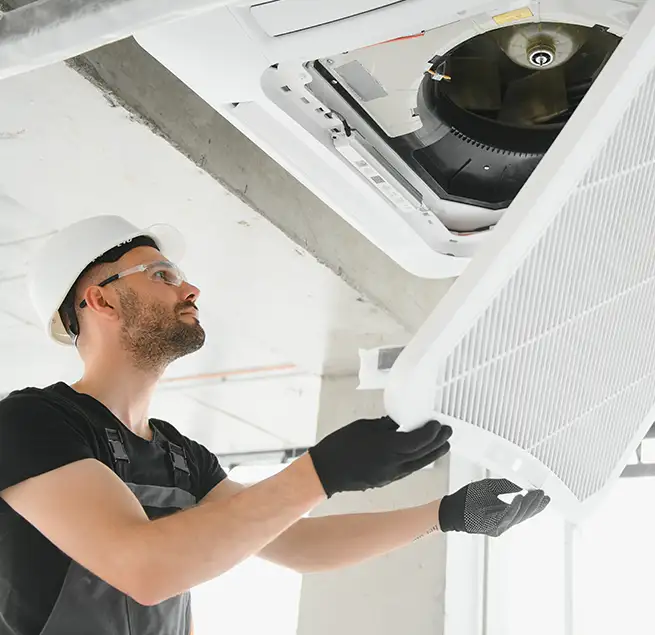 Why Homeowners & Businesses Trust Us in Lauderdale Lakes, FL?