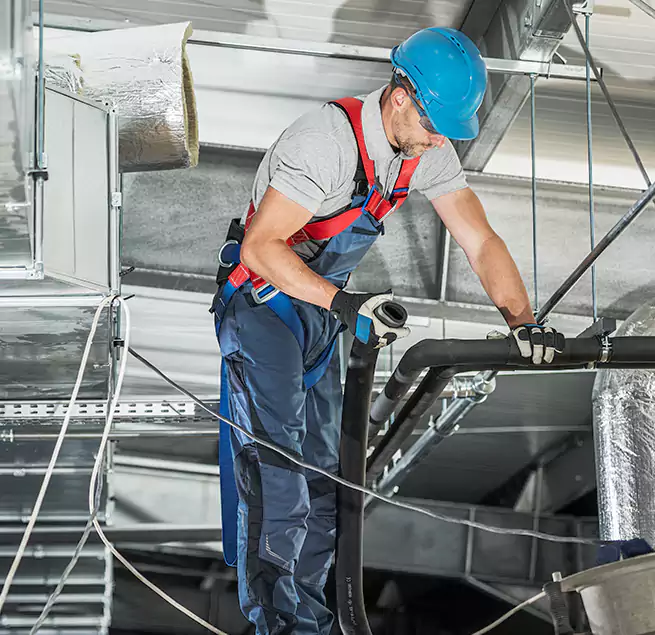 Why Homeowners & Businesses Trust Us in Lauderdale Lakes, FL?