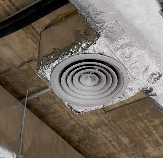 Why Homeowners & Businesses Trust Us in Lauderdale Lakes, FL