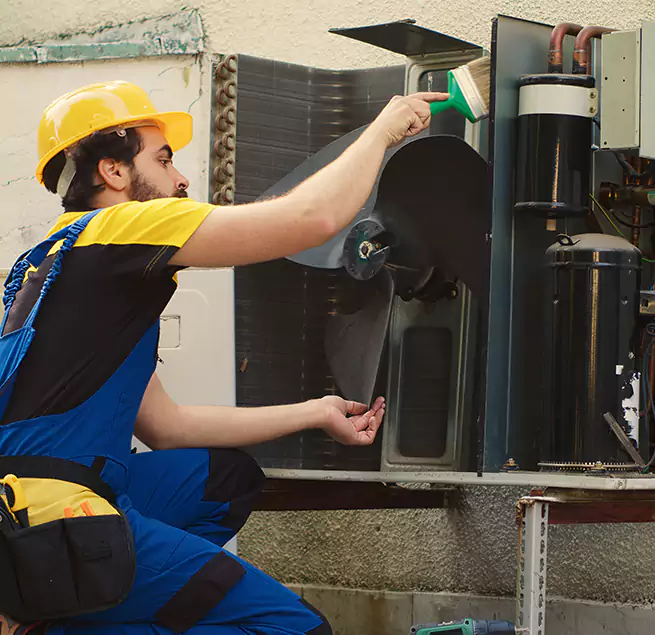 Why Homeowners Businesses Trust Us in Lauderdale Lakes, FL?