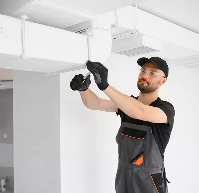 Why Homeowners & Businesses Trust Us in Lauderdale Lakes, FL?