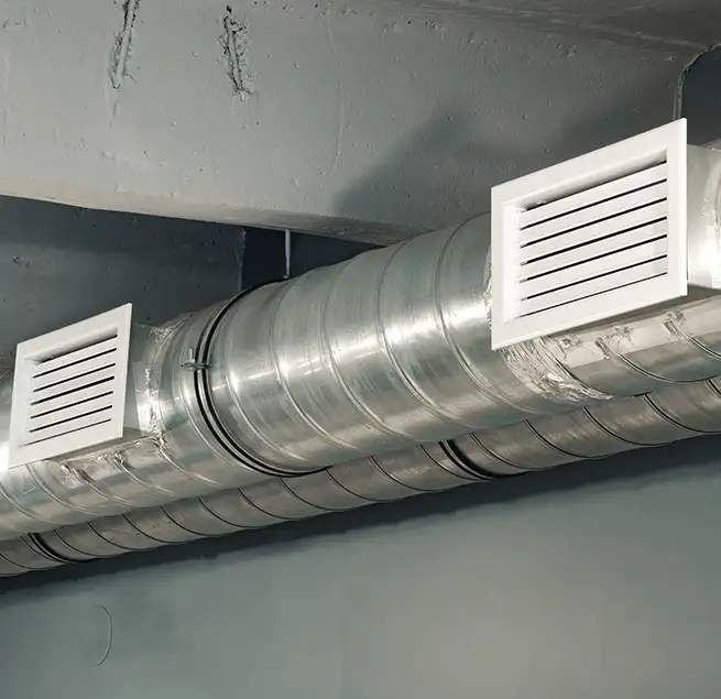 Why Homeowners Businesses Trust Us in Lauderdale Lakes, FL