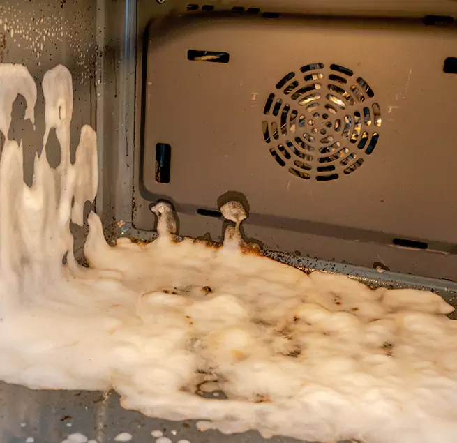 Why Homeowners & Businesses Trust Us in Lauderdale Lakes, FL?