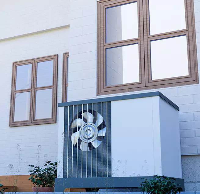 Why Homeowners & Businesses Trust Us in Lauderdale Lakes, FL?