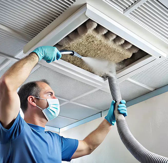 Why Homeowners Businesses Trust Us in Lauderdale Lakes, FL?