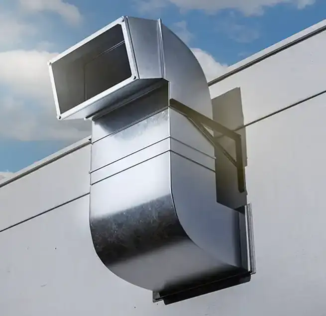 Why Homeowners & Businesses Trust Us Lauderdale Lakes, FL