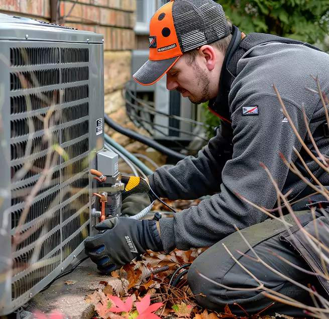 Why Homeowners & Businesses Trust Us in Lauderdale Lakes, FL?