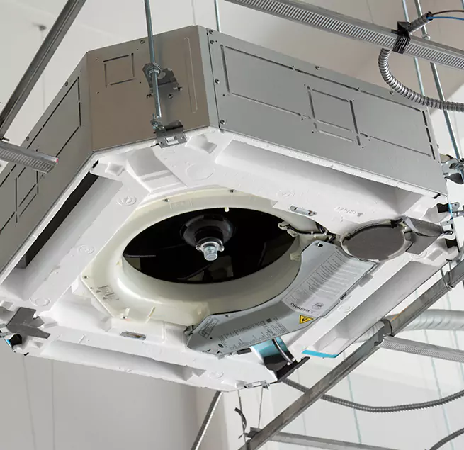 Why Homeowners & Businesses Trust Us in Lauderdale Lakes, FL?