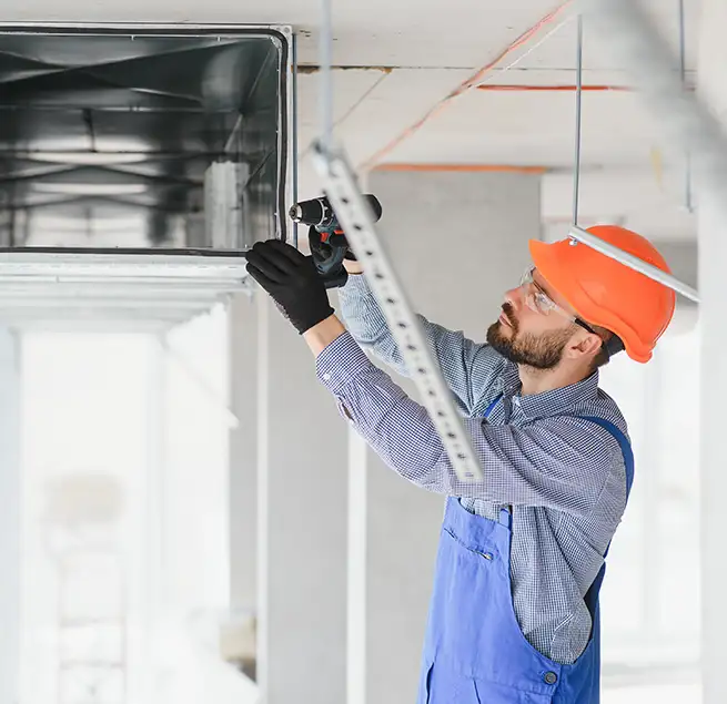 Why Homeowners Businesses Trust Us Lauderdale Lakes, FL