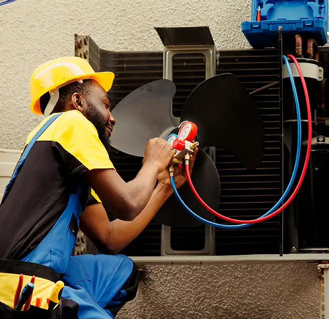 Why Homeowners & Businesses Trust Us in Lauderdale Lakes, FL?