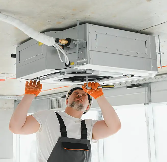 Why Homeowners & Businesses Trust Us Lauderdale Lakes, FL