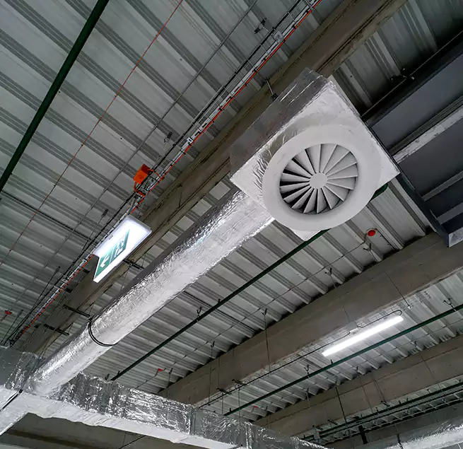 Why Homeowners & Businesses Trust Us in Lauderdale Lakes, FL