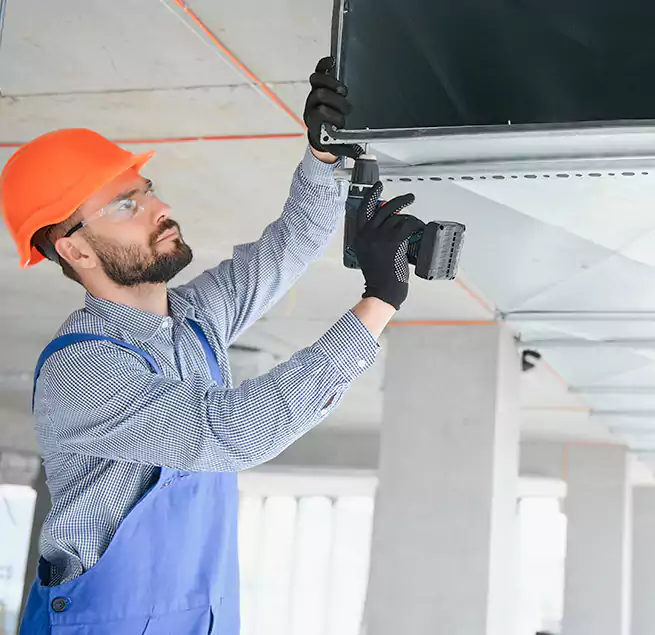 Why Homeowners & Businesses Trust Us in Lauderdale Lakes, FL?