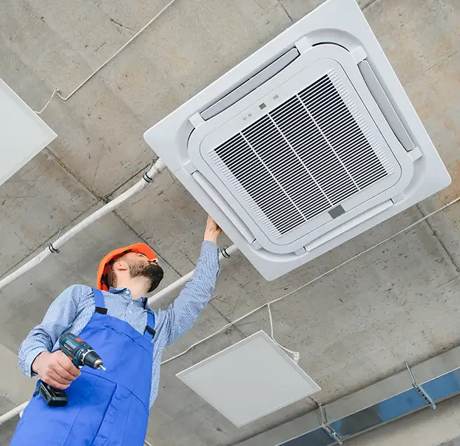 Why Homeowners & Businesses Trust Us in Lauderdale Lakes, FL